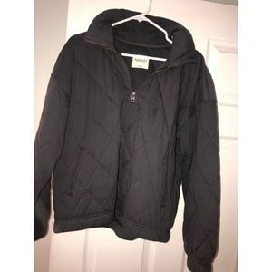 Abercrombie & Fitch pullover